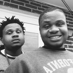 Xclusive  #TwinSours