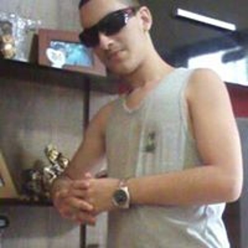 Pedro Alexandre Santos’s avatar