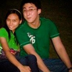 mrbrylle