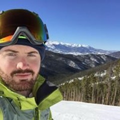 joculardude1