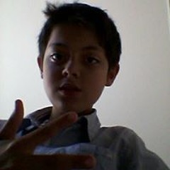 Gean Figueredo da Cruz