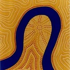 Tjanara Goreng Goreng