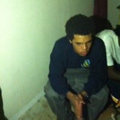 Young Paper'Planes Nation