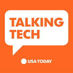 TalkingTech
