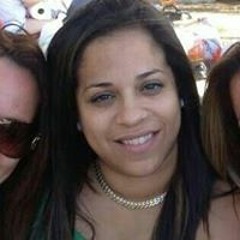 Jessica Ortiz Medina