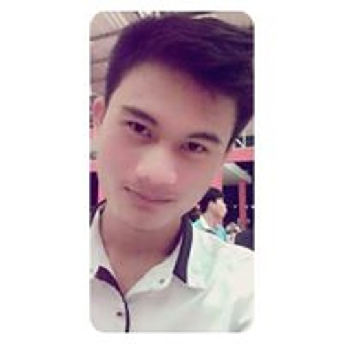 Waiyawit Thongthae’s avatar