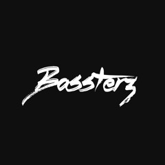 Bassterz