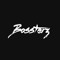Bassterz