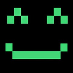 him