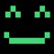 him