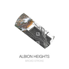 Albion Heights