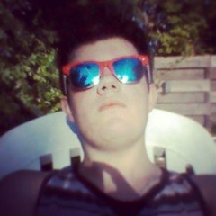 Aerosmith - big ten inch record