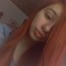 Destinie Nene Harsh