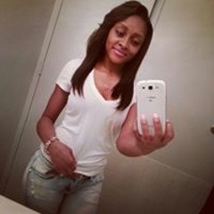 Kìkì Doll'Fãàçë Cutíïé