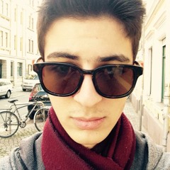 Alexander Yeghiazaryan