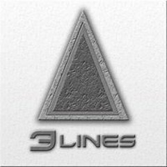 Phil Kodoku Einsiedler