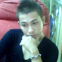 Nguyen Huynh Anh Duc