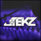 J-TeKz