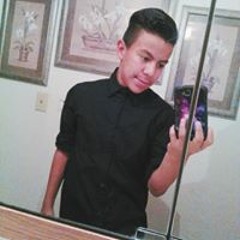 Fernando Becerra Rivera