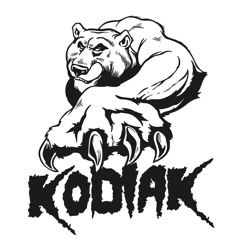 Kodiak