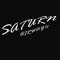 Saturn Airways Music