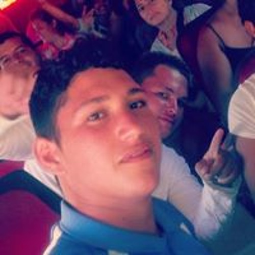 Cruz Armando Velasquez’s avatar