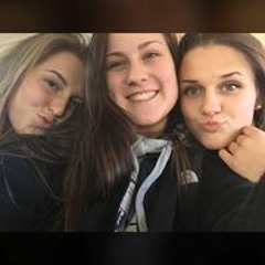 Melissa Ann LaChance