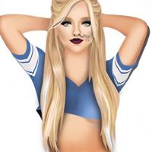 ala01’s avatar