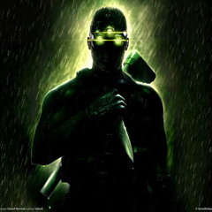 fable