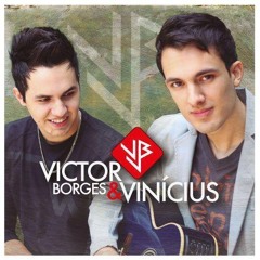 Victor Borges & Vinicius