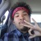 Yung Wild