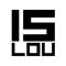Islou Records ®
