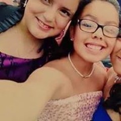 Flavia Romero Piedra