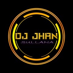 DJHAN (TLB) SULLANA