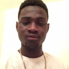 Håÿfõrd Øwûšü