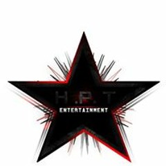 Humildad Pasion Talento