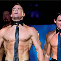 Matthias Sheeleigh IV