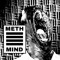 methmind