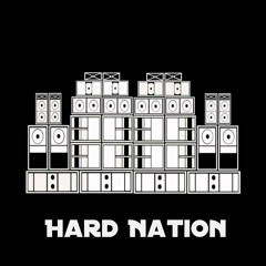 This Is HardNatioN