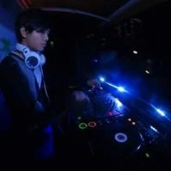 DJ Andrew [Ndu]