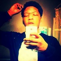 Kashawn Sosa