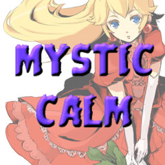 mysticcalm