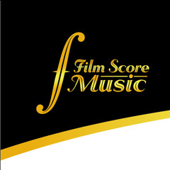 FilmScoreMusic