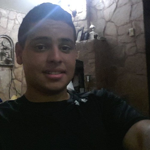 FranciscoBaltazar Francisco Baltazar Free Listening On SoundCloud
