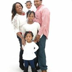 Christopher Fontenette