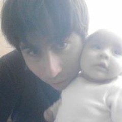 Felipe Pipenson
