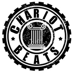 ChariotBeats