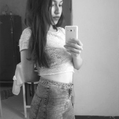 JeLimed