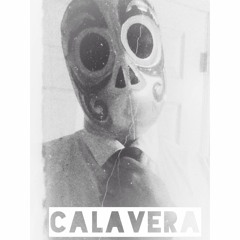 Calavera