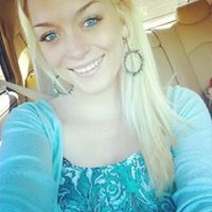 Jewels Michael Easler